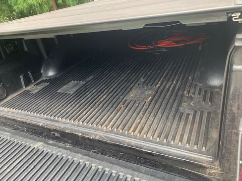 Used 2019 Ford F150 XL RWD image 9