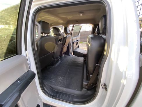 Used 2019 Ford F150 XL w/ Equipment Group 101A Mid image 16