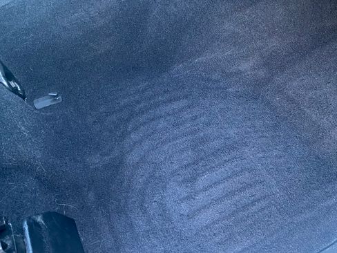 Used 2016 RAM 2500 Big Horn image 12