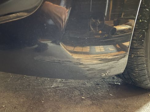 Used 2015 Hyundai Elantra SE image 19