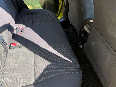 Used 2017 Toyota Corolla iM FWD image 14