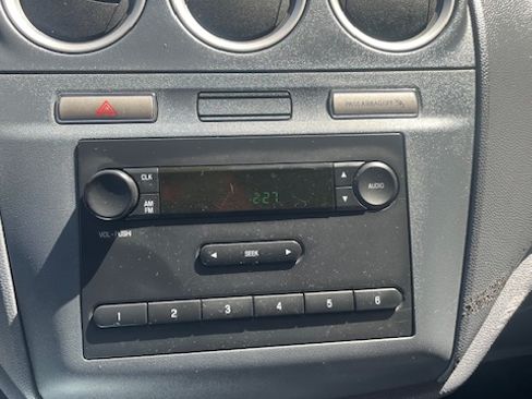 Used 2013 Ford Transit Connect XL w/ Fleet XL PWR Group image 18