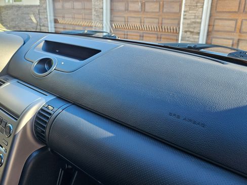 Used 2004 INFINITI G35 Sedan image 18