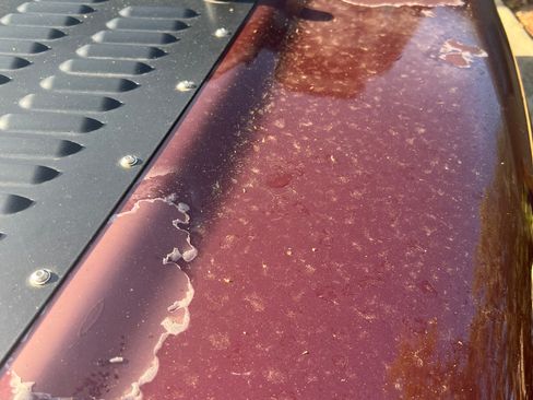 Used 2003 Jeep Wrangler Sahara image 12