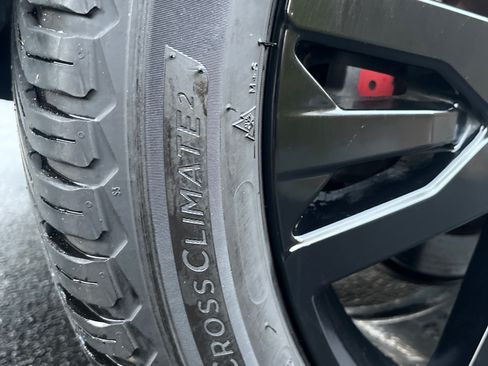 Used 2019 Honda Passport Sport image 21