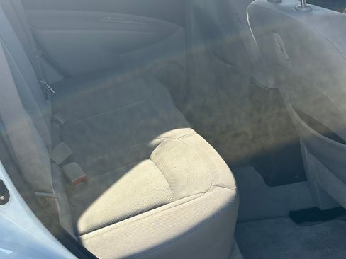 Used 2013 Nissan Rogue S w/ Special Edition Pkg FWD image 31