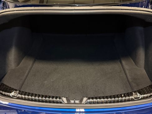 Used 2018 Tesla Model 3 Long Range image 26