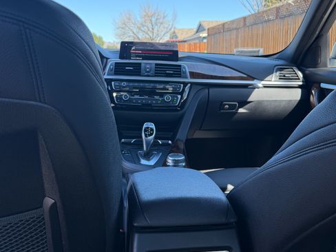 Used 2018 BMW 330i Sedan image 6