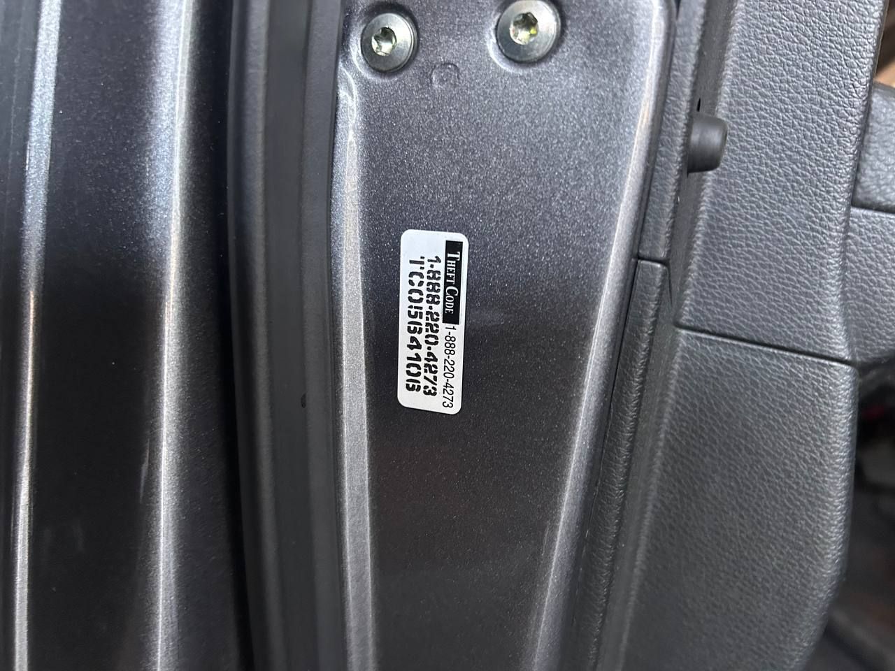 Used 2018 Hyundai Sonata SE FWD image 19