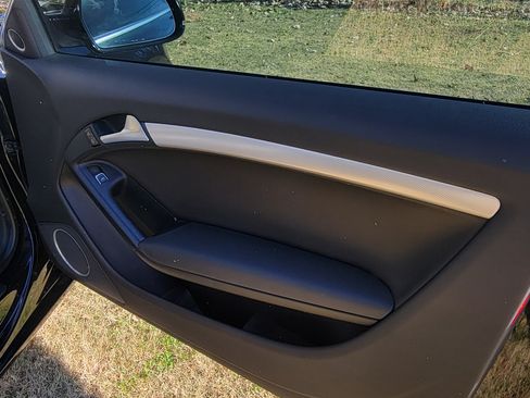 Used 2014 Audi A5 2.0T Premium Plus w/ Premium Plus Package image 14