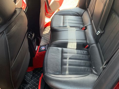 Used 2012 Buick Regal Leather image 11