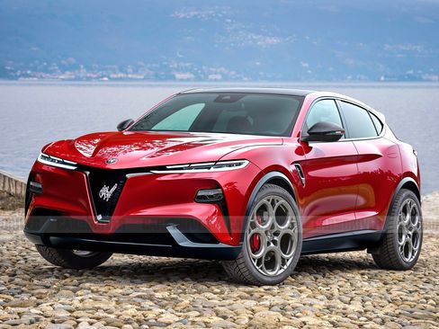 Used 2002 Chrysler PT Cruiser Limited image 1