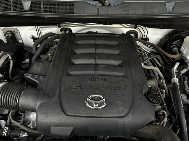 Used 2014 Toyota Tundra SR5 RWD image 12