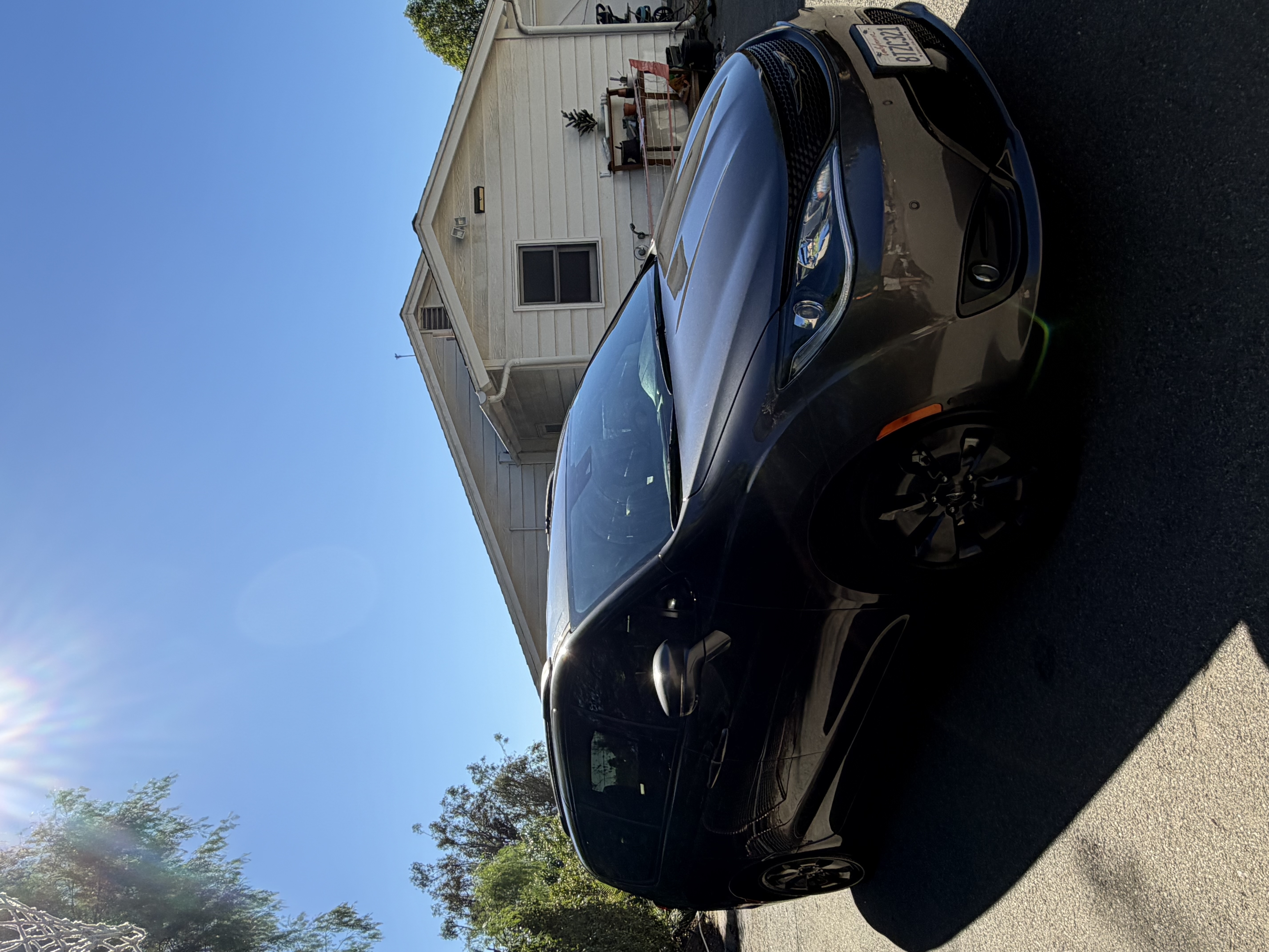 Used 2020 Chrysler Pacifica Limited w/ Advanced Safetytec Group FWD image 8