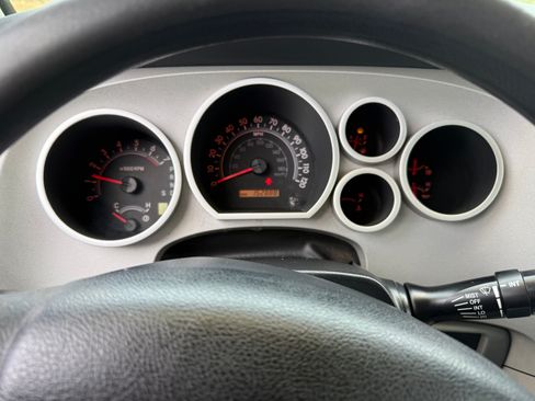 Used 2007 Toyota Tundra SR5 image 13