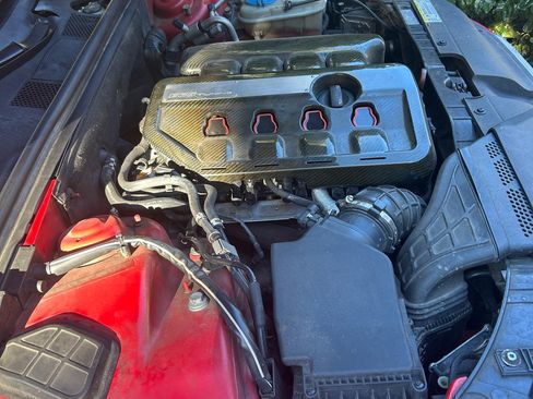 Used 2011 Audi A4 2.0T Premium Plus image 17