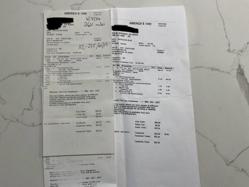 Used 2019 Mercedes-Benz S 450 Sedan image 29