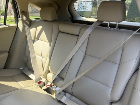 Used 2018 Acura RDX AWD w/ Technology Package image 12