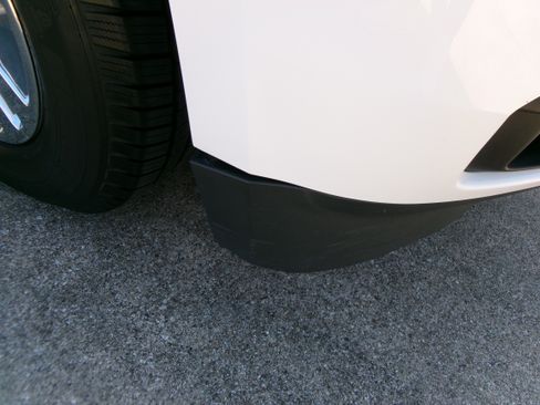 Used 2017 Chevrolet Tahoe LT RWD image 30
