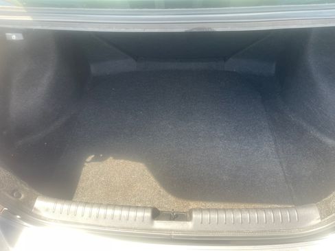 Used 2012 Honda Civic LX image 28