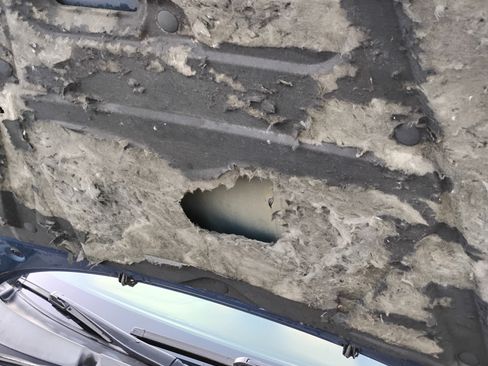 Used 2007 Subaru Legacy 2.5i Special Edition image 24