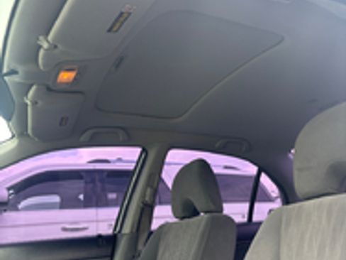 Used 2003 Honda Civic EX image 14