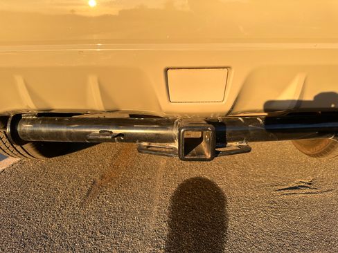 Used 2014 Subaru Crosstrek 2.0i Premium image 13