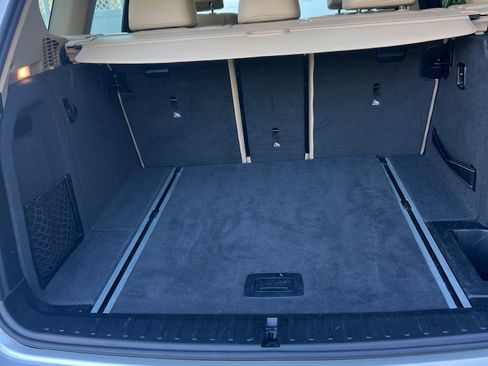 Used 2016 BMW X3 sDrive28i image 22