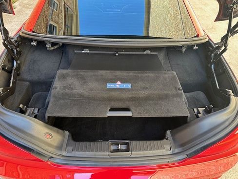 Used 2013 Mercedes-Benz SL 63 AMG image 18