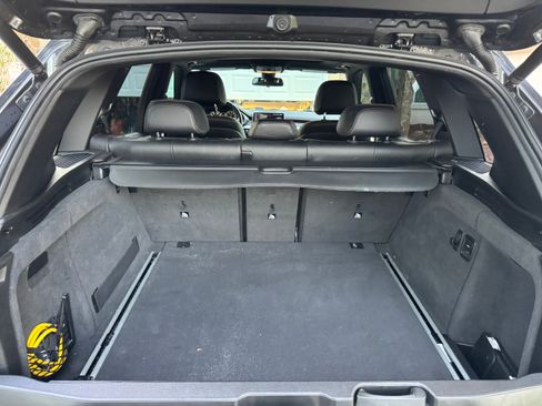 Used 2018 BMW X5 xDrive35i image 10