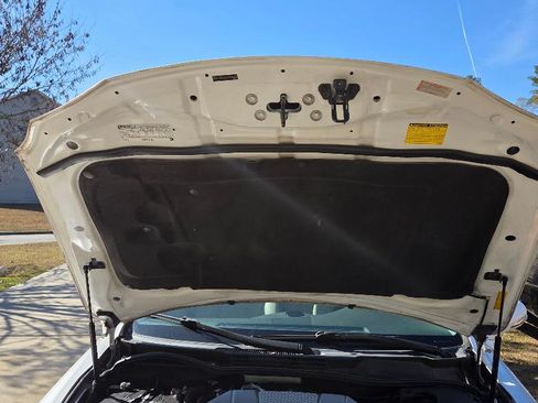 Used 2012 Lexus IS 350 image 24