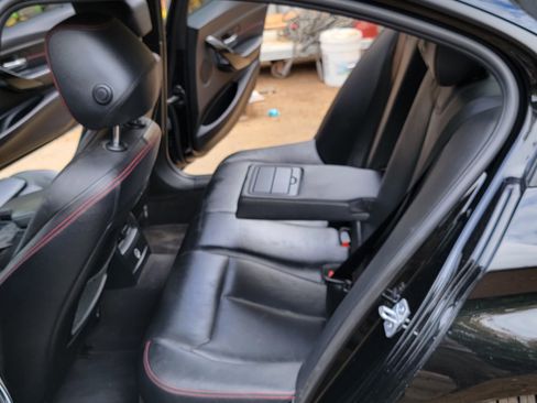 Used 2013 BMW 335i xDrive Sedan image 11