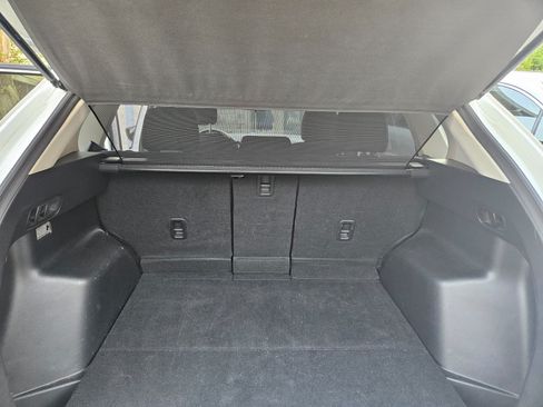 Used 2015 MAZDA CX-5 Touring image 15