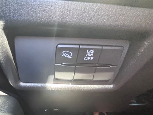 Used 2022 MAZDA CX-5 AWD 2.5 S w/ Select Package image 15