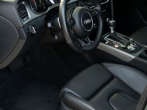 Used 2013 Audi A4 2.0T Premium Plus image 25