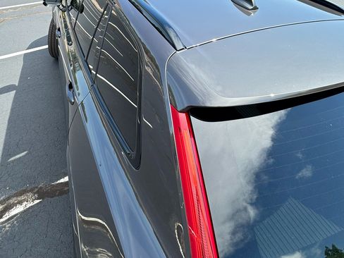 Used 2023 Volvo XC90 T8 Ultimate w/ Protection Package Premier AWD/4WD image 13