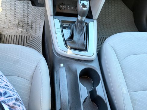 Used 2020 Hyundai Elantra SEL w/ Cargo Package (C1) image 22