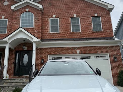 Used 2024 Audi SQ8 Premium Plus image 1