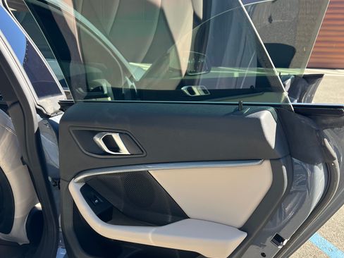 Used 2022 BMW 228i xDrive Gran Coupe w/ Premium Package image 18