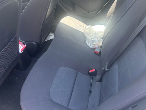 Used 2016 Kia Rio LX w/ Power Package FWD image 13
