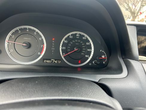 Used 2012 Honda Accord EX-L image 6