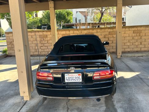 Used 1998 Toyota Celica GT image 6