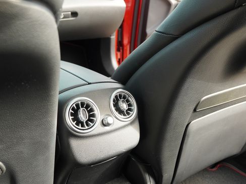 Used 2019 Mercedes-Benz C 43 AMG 4MATIC Sedan image 19