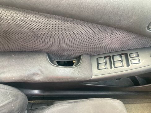 Used 2007 Nissan Altima 2.5 S image 16