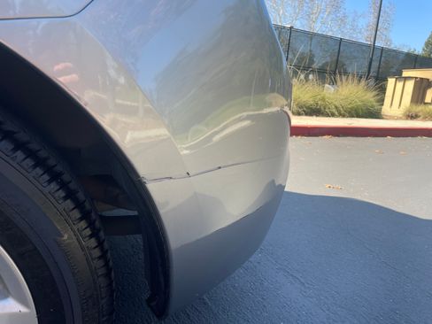 Used 2013 MAZDA MAZDA3 i Grand Touring w/ Tech Pkg image 27