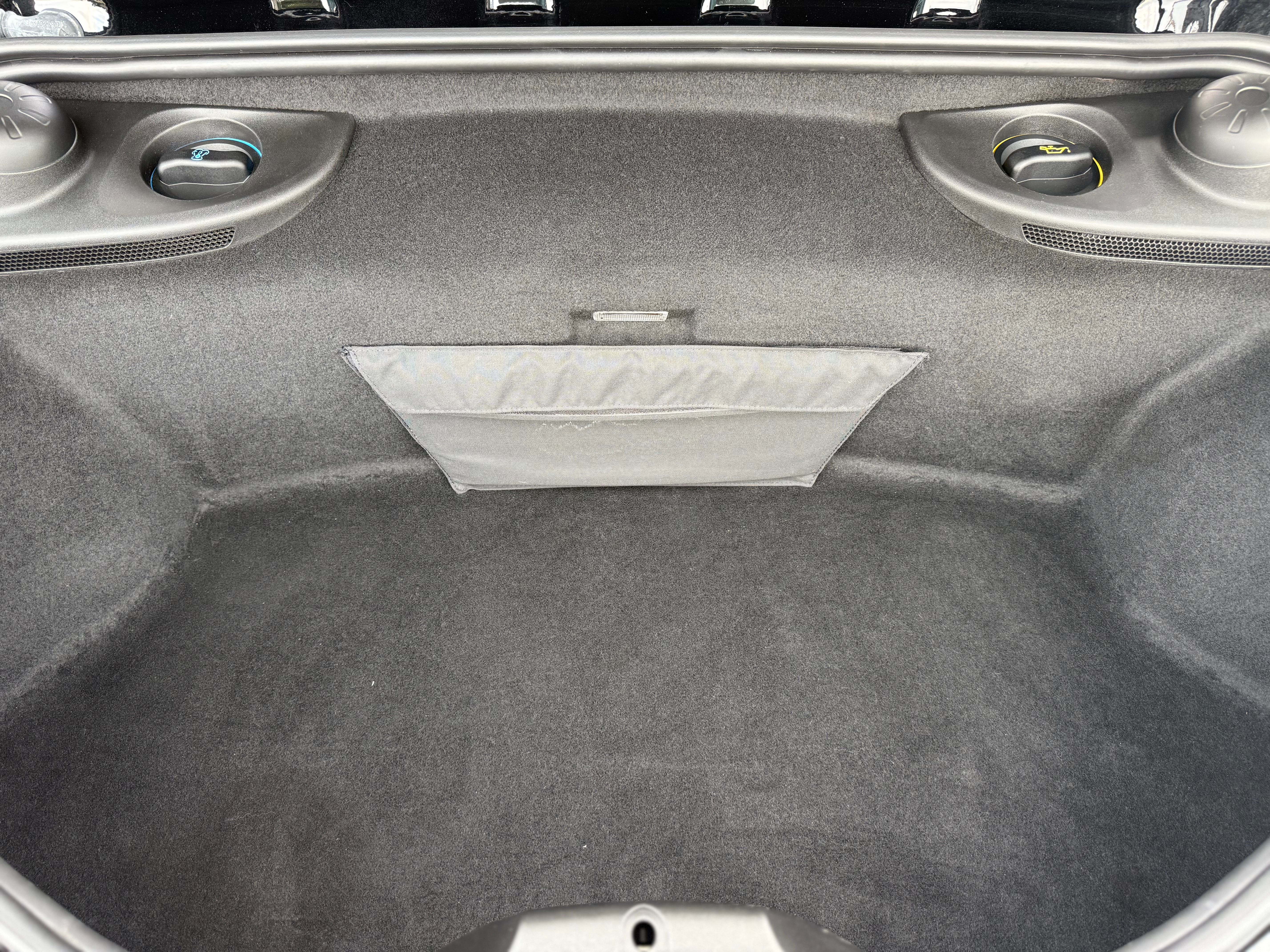 Used 2013 Porsche Boxster RWD image 31