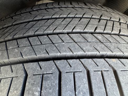 Used 2023 Tesla Model 3 Long Range image 13