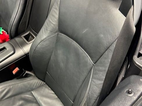 Used 2003 BMW Z4 3.0i image 12