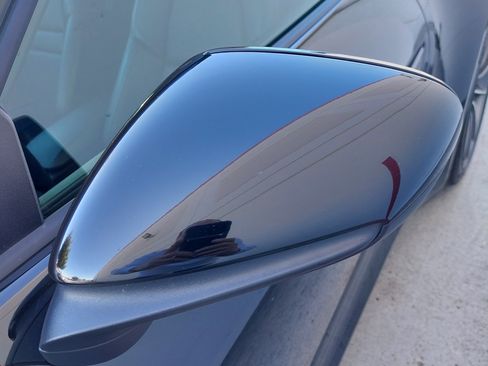 Used 2020 Porsche 911 Carrera S image 30