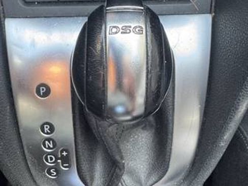 Used 2012 Volkswagen Golf TDI image 8